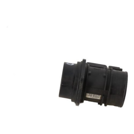 Debitmetre RENAULT MASTER 2