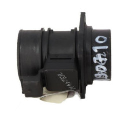 Debitmetre RENAULT MASTER 2 Photo n°3