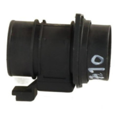 Debitmetre RENAULT MASTER 2 Photo n°4