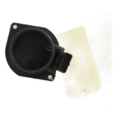 Debitmetre RENAULT MASTER 2 Photo n°5