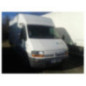 Debitmetre RENAULT MASTER 2