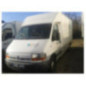 Debitmetre RENAULT MASTER 2