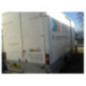 Debitmetre RENAULT MASTER 2