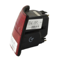 Feu arriere principal gauche (feux) SEAT TOLEDO 1