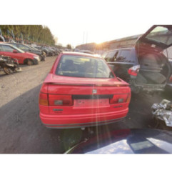 Feu arriere principal gauche (feux) SEAT TOLEDO 1 Photo n°10