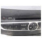 Autoradio d'origine RENAULT LAGUNA 3