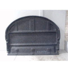 Plage arriere RENAULT LAGUNA 3