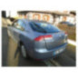 Plage arriere RENAULT LAGUNA 3