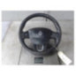 Volant RENAULT LAGUNA 3