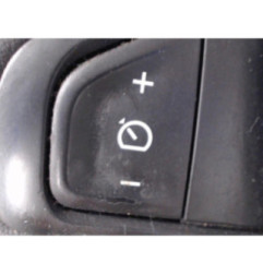 Volant RENAULT LAGUNA 3