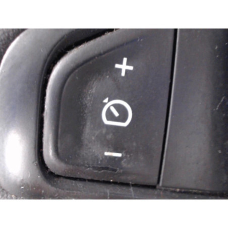 Volant RENAULT LAGUNA 3