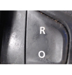 Volant RENAULT LAGUNA 3 Photo n°3