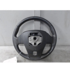Volant RENAULT LAGUNA 3 Photo n°4