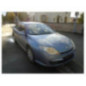Volant RENAULT LAGUNA 3