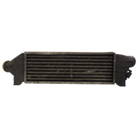 Echangeur air (Intercooler) FORD TRANSIT 3