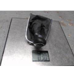 Soufflet de levier de vitesse OPEL ASTRA J