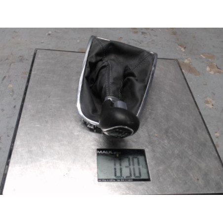 Soufflet de levier de vitesse OPEL ASTRA J