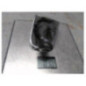 Soufflet de levier de vitesse OPEL ASTRA J
