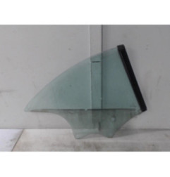 Vitre arriere gauche PEUGEOT 307