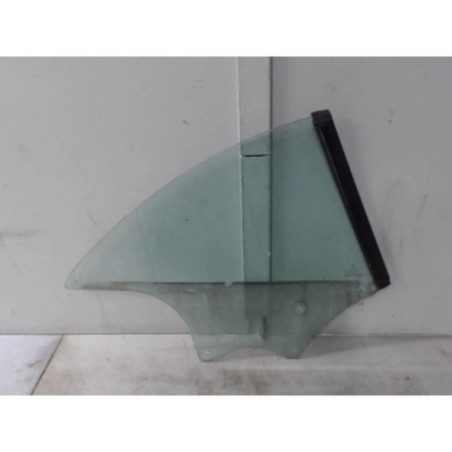 Vitre arriere gauche PEUGEOT 307
