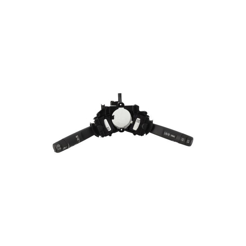 Com (Bloc Contacteur Tournant+Commodo Essuie Glace+Commodo Phare) OPEL MERIVA B