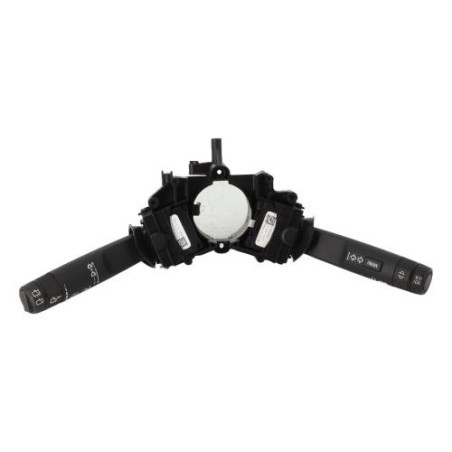 Com (Bloc Contacteur Tournant+Commodo Essuie Glace+Commodo Phare) OPEL MERIVA B Photo n°1