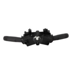 Com (Bloc Contacteur Tournant+Commodo Essuie Glace+Commodo Phare) OPEL MERIVA B