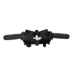 Com (Bloc Contacteur Tournant+Commodo Essuie Glace+Commodo Phare) OPEL MERIVA B Photo n°4