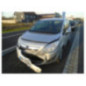 Com (Bloc Contacteur Tournant+Commodo Essuie Glace+Commodo Phare) OPEL MERIVA B