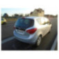 Com (Bloc Contacteur Tournant+Commodo Essuie Glace+Commodo Phare) OPEL MERIVA B