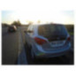 Com (Bloc Contacteur Tournant+Commodo Essuie Glace+Commodo Phare) OPEL MERIVA B