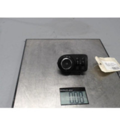 Commande de phare OPEL MERIVA B Photo n°1