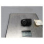 Commande de phare OPEL MERIVA B
