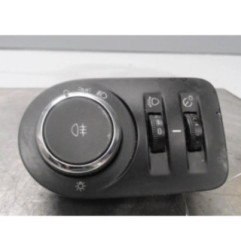 Commande de phare OPEL MERIVA B