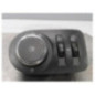 Commande de phare OPEL MERIVA B
