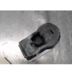 Commande de phare OPEL MERIVA B Photo n°3