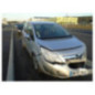 Commande de phare OPEL MERIVA B