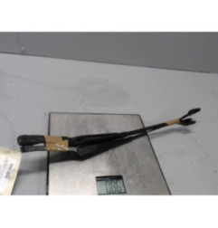 Bras essuie glace avant OPEL MERIVA B Photo n°1