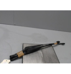 Bras essuie glace avant OPEL MERIVA B