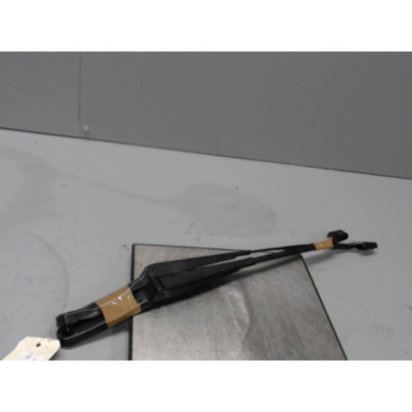 Bras essuie glace avant OPEL MERIVA B