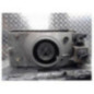 Optique avant principal gauche (feux)(phare) PEUGEOT BOXER 1