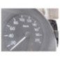 Compteur DACIA LOGAN 1