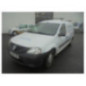 Compteur DACIA LOGAN 1