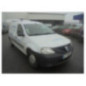 Compteur DACIA LOGAN 1