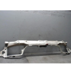 Face avant PEUGEOT BOXER 1 Photo n°1