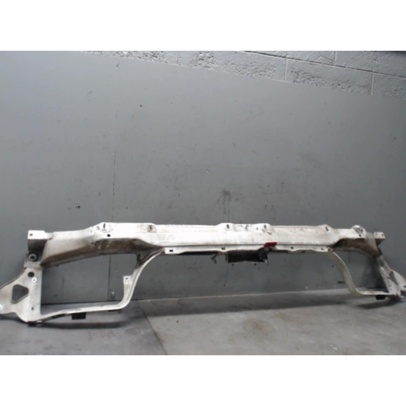 Face avant PEUGEOT BOXER 1