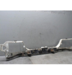 Face avant PEUGEOT BOXER 1