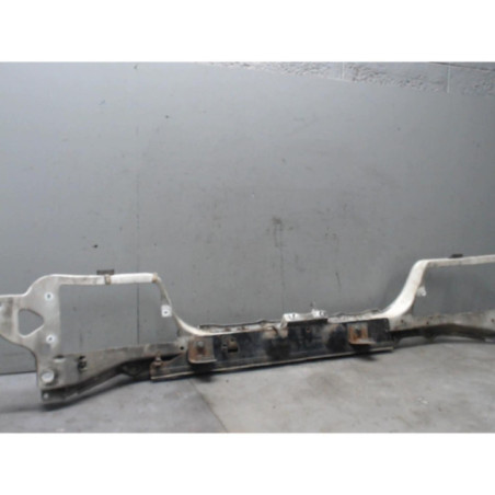 Face avant PEUGEOT BOXER 1