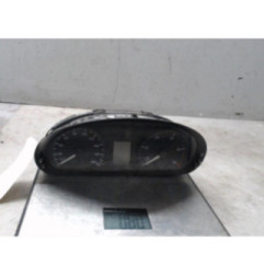Compteur MERCEDES SPRINTER 2 Photo n°1