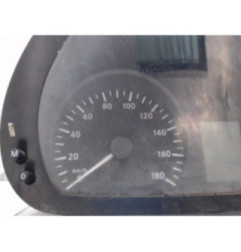 Compteur MERCEDES SPRINTER 2